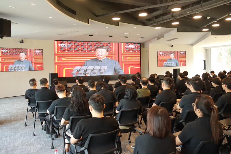 1756953823101942.jpg IMG_3707.jpg