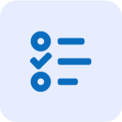 環(huán)節(jié)化、模板化：訴訟流程環(huán)節(jié)化，每個環(huán)節(jié)都要求寫明進(jìn)度情況并掃描相關(guān)材料作為進(jìn)度憑證，從而保證各個環(huán)節(jié)落實(shí)到位。